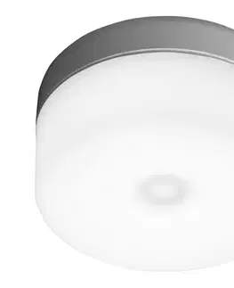 Svietidlá Osram - LED stmievateľné orientačné svietidlo DOT-IT LED/0,45W/5V 4099854531538