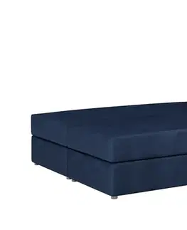 Manželské postele WALENT boxspringová posteľ 180x200, Itaka 11
