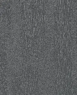 Colour FORBO Flotex Colour Penang zinc T382007