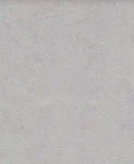 Marmoleum marbled fresco FORBO Marmoleum marbled fresco Moonstone 3883