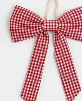 Bytové doplnky a dekorácie Door Ornament Door Bow-10