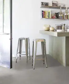 Texline GERFLOR Texline Shade white GERT 2150 Šíře role 2 m