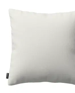Obliečky na vankúše Karin - jednoduchá obliečka