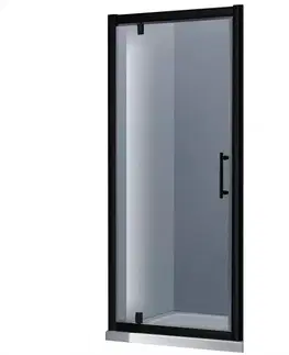 Sprchovacie dvere; priečky Sprchové dvere Marko 90x190