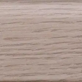 Soklové lišty > KP 40 MDF lišta KP 40 3739
