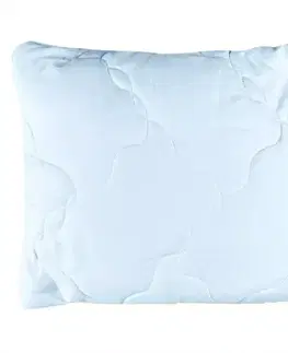 Bytový textil Antialergický vankúš 40X40