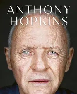 Film, hudba Zvládli sme to, chlapče - Anthony Hopkins,Peter Tkačenko