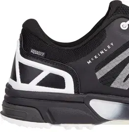 Nízka outdoor obuv McKinley Kansas III AQB W Veľkosť: 36 EUR