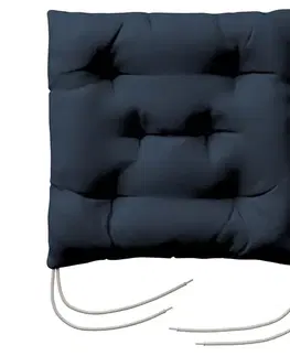 Sedáky Jakub s viazaním