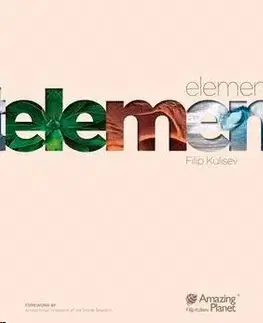 Fotografia Element (SK) - Filip Kulisev