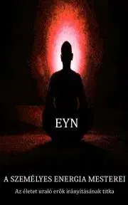 Psychológia, etika A személyes energia mesterei - Aurora Rose Reynolds