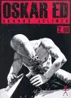 Komiksy Oskar Ed 2.díl - Branko Jelinek