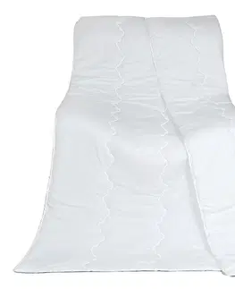 Prikrývky Bellatex Prikrývka Kamilka THERMO 1680g, 140 x 200 cm