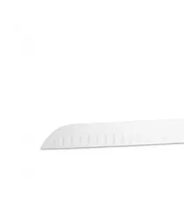 Nože na syr GIESSER MESSER Nôž na syr Giesser Messer G 9605 ww  26 cm