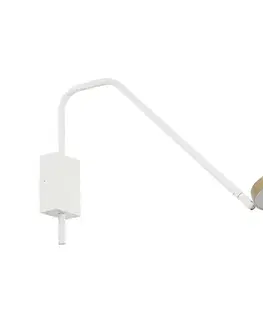 Svietidlá Zam 22043