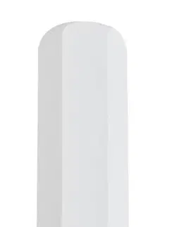 Osvetlenie Stropné svetlo TUBA Candellux