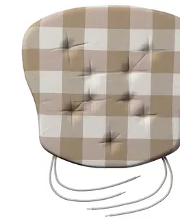 Sedáky Filip s viazaním