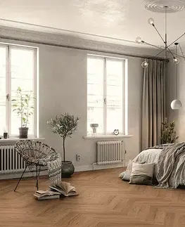 FLOOR FOREVER Authentic oak FLOOR FOREVER Authentic oak Dub kráľovský 1020F
