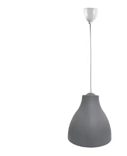 Svietidlá Rabalux 5060 - Luster na lanku MORRIS 1xE27/40W/230V 5060