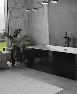 Vane Mexen Vigo 178,5 x 80 cm 51251788075-70
