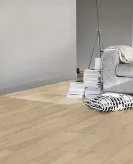 Creation 55 clic acoustic GERFLOR Creation 55 clic acoustic Twist GERCAC55 0504