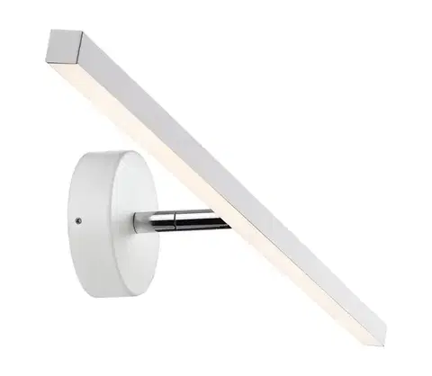 Svietidlá Nordlux 83071001