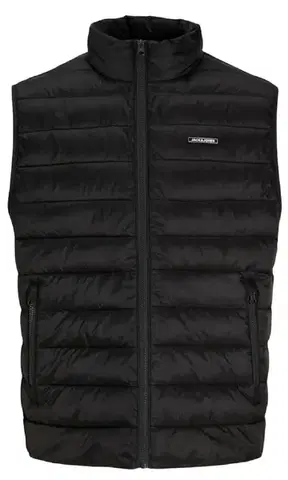 Vesty JACK AND JONES Jack & Jones Louis M Veľkosť: S