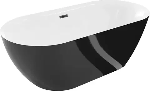 Vane Mexen Roxy, 170 x 80 cm 51201708075-70