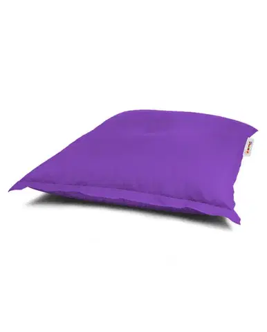 Obývacia izba Sedací vak CUSHION