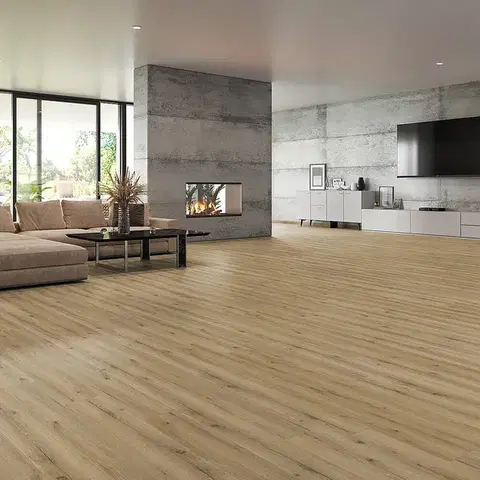 Grando spa TILO Grando spa Dub macadamia 100054301