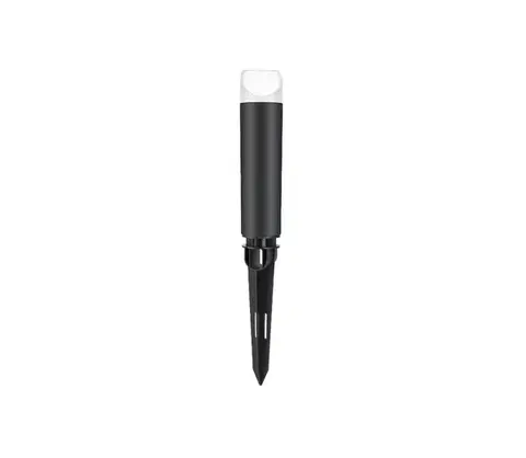 Záhradné lampy  LED Vonkajšia lampa LED/3W/230V 2800K IP65 LGL311