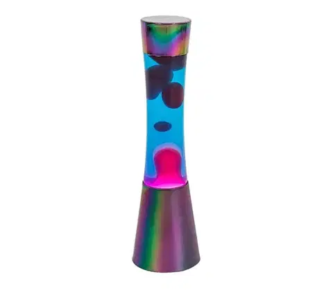 Soľné lampy Rabalux 7028