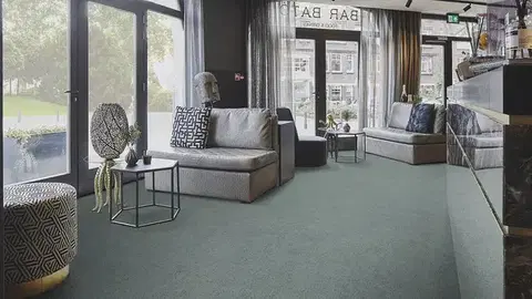 Code FORBO Flotex Advance Code Mineral S203084