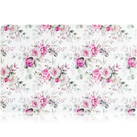 Prestieranie Banquet Prestieranie Rose 43 x 28 cm