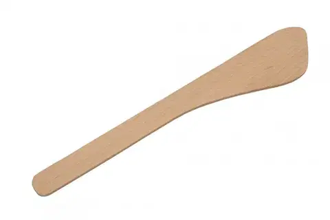 Obracačky DŘEVOTVAR - Obracačka 30 cm, drevená