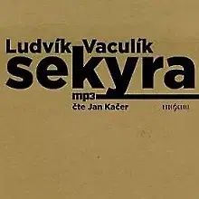 Film, hudba Radioservis Sekyra