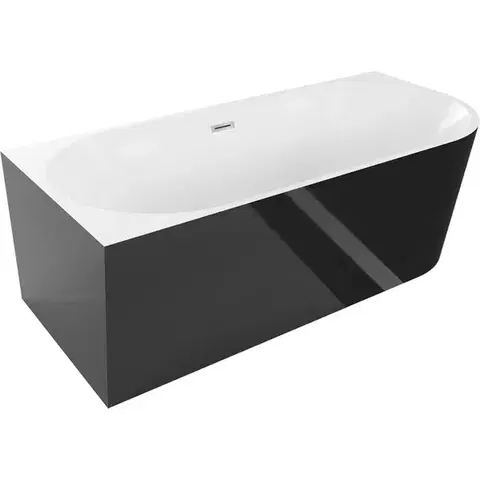 Vane Mexen Mia 140 x 75 cm 52691407575L-01