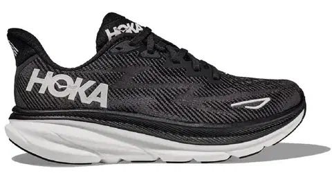 Cesta Hoka Clifton 9 W Veľkosť: 38 2/3 EUR
