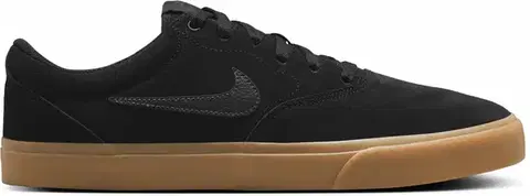 Tenisky Nike Charge Suede M Veľkosť: 40 EUR
