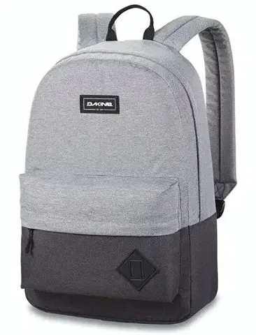 Batohy Dakine 365 Pack Veľkosť: Univerzálna veľkosť