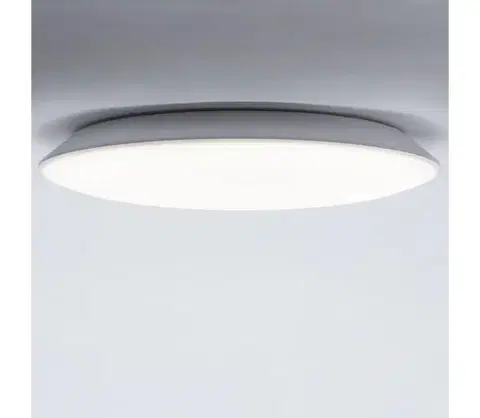Svietidlá BRILAGI - LED kúpeľňové stropné svietidlo VESTAS LED/18W/230V 4000K IP54 OD-VE0018-40
