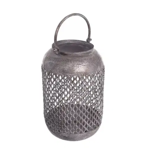 Lampáše Lampáš Nitor 34cm