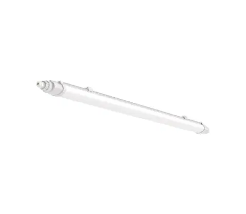 Svietidlá  LED Technické žiarivkové svietidlo LED/36W/230V 4000K IP65 120 cm 23083