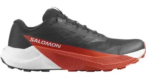 Trail Salomon Pulsar Veľkosť: 44 EUR