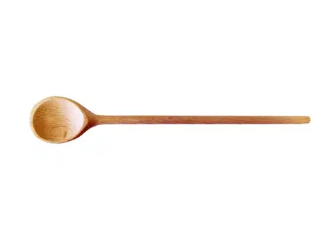 Varechy MAKRO - Varecha okrúhla 35cm