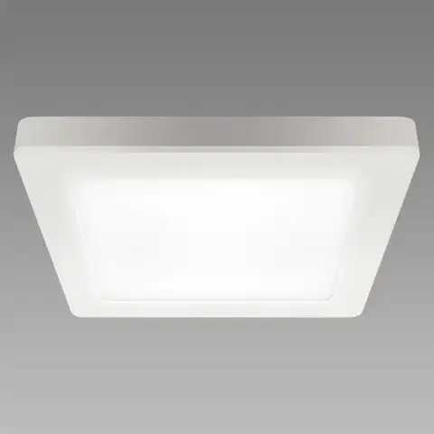 Lampy do obývačky Stropné svietidlo OLGA LED D 24W WHITE CCT 04063 PL1
