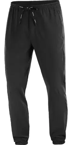 Nohavice Salomon SHKout Core Pants M Veľkosť: XXL