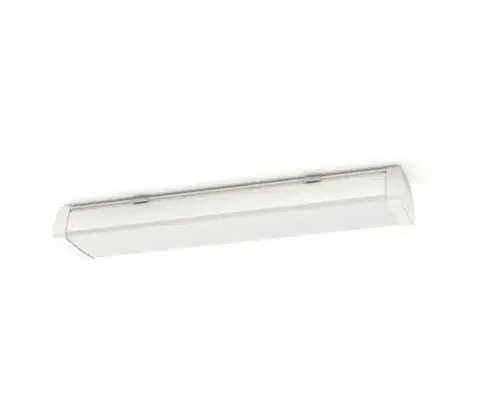 Svietidlá Philips 31248/31/P3 - LED Technické svietidlo AQUALINE LED/25W/230V IP65 4000K 31248/31/P3