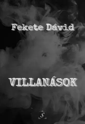 Humor a satira Villanások - Fekete Dávid