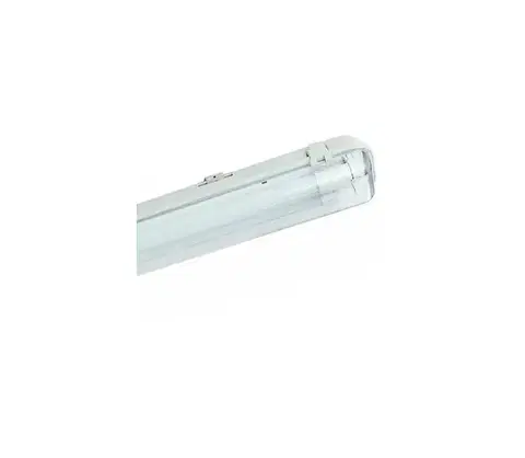 Svietidlá Greenlux Technické žiarivkové svietidlo T8 2xG13/16W/230V IP65 